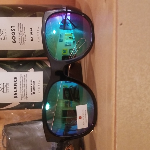 Big buddha sunglasses new - Picture 1 of 4